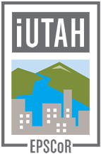 iUTAH
